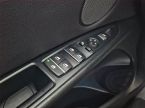 BMW X6 - fotka číslo 22
