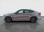 BMW X6 - fotka číslo 2