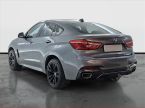 BMW X6 - fotka číslo 3