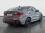 BMW X6 - fotka číslo 4