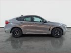 BMW X6 - fotka číslo 5