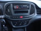 Fiat Dobló - fotka číslo 8