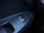 Fiat Dobló - fotka číslo 9