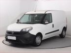 Fiat Dobló - fotka číslo 1