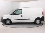 Fiat Dobló - fotka číslo 2
