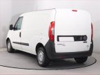 Fiat Dobló - fotka číslo 3