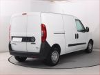 Fiat Dobló - fotka číslo 4