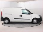 Fiat Dobló - fotka číslo 5