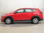 Hyundai Tucson - fotka číslo 2
