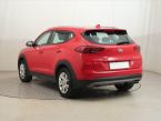 Hyundai Tucson - fotka číslo 3