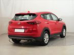 Hyundai Tucson - fotka číslo 4