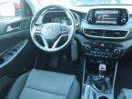 Hyundai Tucson - fotka číslo 6