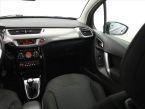 Citroën C3 - fotka číslo 7