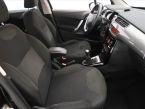 Citroën C3 - fotka číslo 8