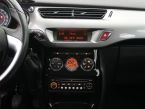 Citroën C3 - fotka číslo 11
