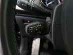 Citroën C3 - fotka číslo 14