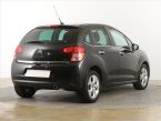 Citroën C3 - fotka číslo 4