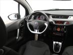 Citroën C3 - fotka číslo 6