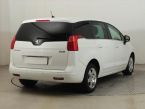 Peugeot 5008 - fotka číslo 4
