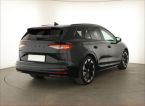Škoda Enyaq - fotka číslo 4