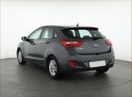 Hyundai i30 - fotka číslo 3