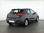 Hyundai i30 - fotka číslo 4
