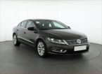 Volkswagen CC - fotka číslo 0