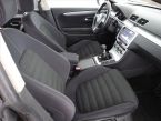 Volkswagen CC - fotka číslo 6