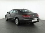 Volkswagen CC - fotka číslo 3