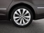 Volkswagen CC - fotka číslo 16