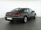 Volkswagen CC - fotka číslo 4