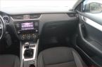 Škoda Octavia - fotka číslo 7