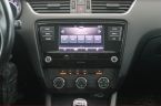 Škoda Octavia - fotka číslo 11