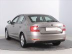 Škoda Octavia - fotka číslo 3