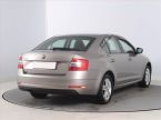 Škoda Octavia - fotka číslo 4