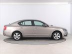 Škoda Octavia - fotka číslo 5