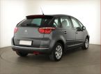 Citroën C4 Picasso - fotka číslo 4