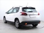 Peugeot 2008 - fotka číslo 3