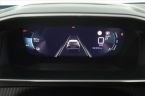 Peugeot 2008 - fotka číslo 7