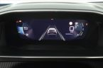 Peugeot 2008 - fotka číslo 9