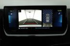 Peugeot 2008 - fotka číslo 14