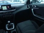 Kia Cee'd - fotka číslo 7