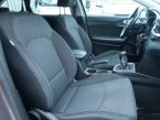 Kia Cee'd - fotka číslo 8