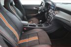 Mercedes Třída CLA - fotka číslo 8