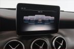 Mercedes Třída CLA - fotka číslo 11