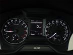 Škoda Octavia - fotka číslo 8