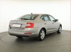 Škoda Octavia - fotka číslo 4