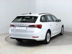Škoda Octavia - fotka číslo 4