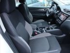 Nissan Qashqai - fotka číslo 8
