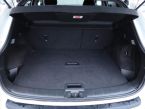 Nissan Qashqai - fotka číslo 13